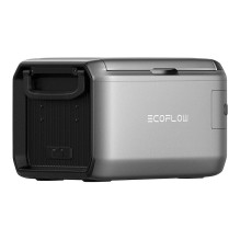 EcoFlow GLACIER Classic cool box EcoFlow GLACIER Classic cool box