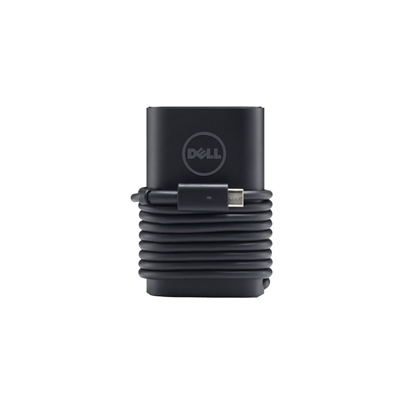 DELL TM7MV power adapter / inverter