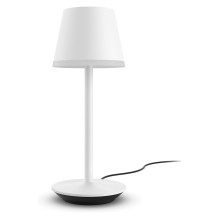 Philips by Signify Hue White and colour ambience 929003128401 smart lighting