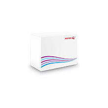 Xerox 109R00848 fuser