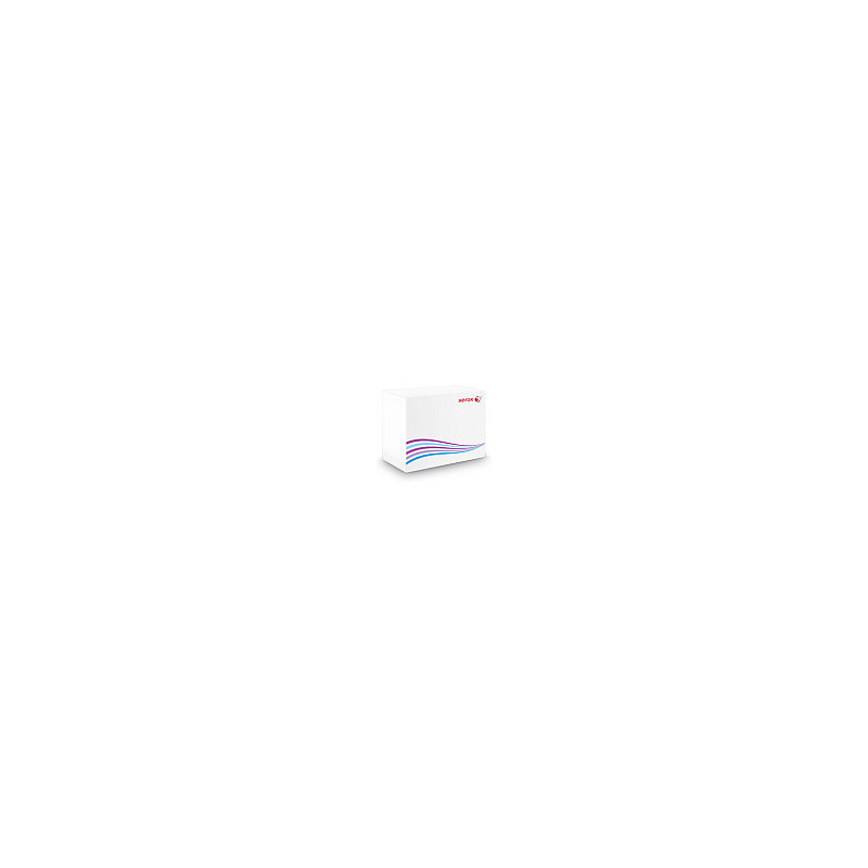 „Xerox 109R00848“ kaitintuvas