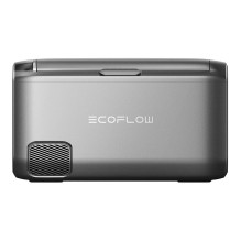 EcoFlow GLACIER Classic cool box EcoFlow GLACIER Classic cool box