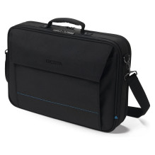 DICOTA D3250204 laptop case