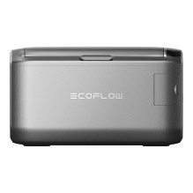 EcoFlow GLACIER Classic cool box EcoFlow GLACIER Classic cool box