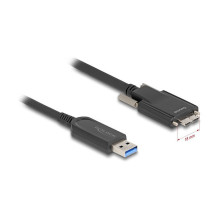 DeLOCK 83217 USB cable