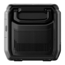 EcoFlow GLACIER Classic cool box EcoFlow GLACIER Classic cool box
