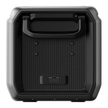 EcoFlow GLACIER Classic cool box EcoFlow GLACIER Classic cool box