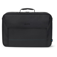 DICOTA D3250204 laptop case