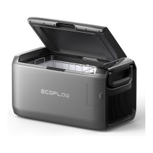 EcoFlow GLACIER Classic cool box EcoFlow GLACIER Classic cool box