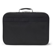 DICOTA D3250204 laptop case