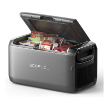 EcoFlow GLACIER Classic cool box EcoFlow GLACIER Classic cool box