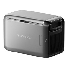 EcoFlow GLACIER Classic cool box EcoFlow GLACIER Classic cool box