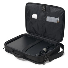 DICOTA D3250204 laptop case
