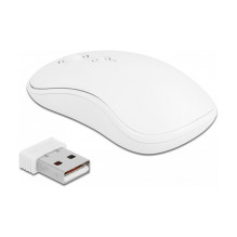DeLOCK 12703 keyboard