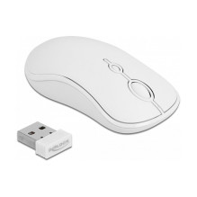 DeLOCK 12703 keyboard