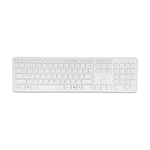 DeLOCK 12703 keyboard