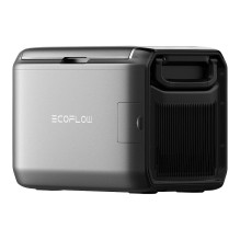 EcoFlow GLACIER Classic cool box EcoFlow GLACIER Classic cool box