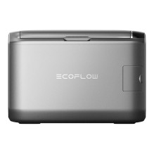 „EcoFlow GLACIER Classic“ šaldytuvas