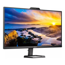 Philips 5000 series 27E1N5600HE / 00 computer monitor