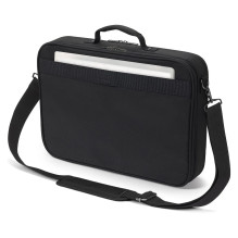 DICOTA D3250204 laptop case