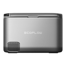 „EcoFlow GLACIER Classic“ šaldytuvas