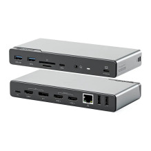ALOGIC DV4
