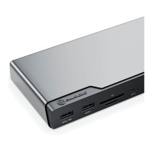 ALOGIC DV4