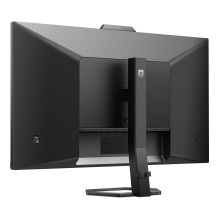 „Philips 5000“ serijos 27E1N5600HE / 00 kompiuterio monitorius