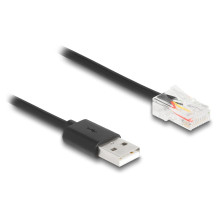 DeLOCK 67016 signal cable