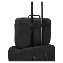DICOTA D3250204 nešiojamojo kompiuterio dėklas