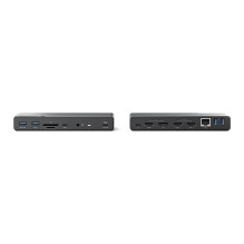 ALOGIC DV4