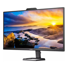 „Philips 5000“ serijos 27E1N5600HE / 00 kompiuterio monitorius
