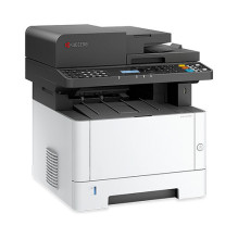 KYOCERA ECOSYS MA3500fx