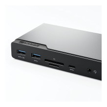 ALOGIC DV4