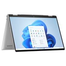 HP ENVY x360 16-ac0158ng...