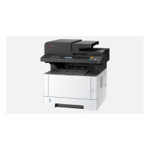KYOCERA ECOSYS MA3500fx
