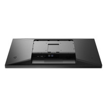 „Philips 5000“ serijos 27E1N5600HE / 00 kompiuterio monitorius