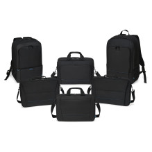 DICOTA D3250204 laptop case