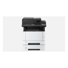KYOCERA ECOSYS MA3500fx