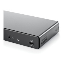ALOGIC DV4