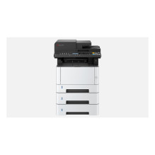 KYOCERA ECOSYS MA3500fx