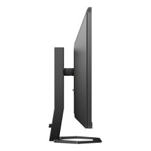 Philips 5000 series 27E1N5600HE / 00 computer monitor