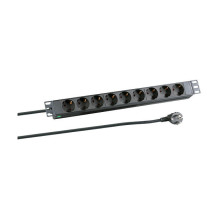 EFB Elektronik EK631DE.1...