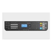 KYOCERA ECOSYS MA3500fx