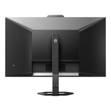 „Philips 5000“ serijos 27E1N5600HE / 00 kompiuterio monitorius