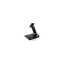 Lenovo 0B47385 laptop stand