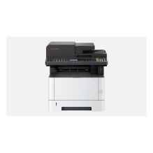 KYOCERA ECOSYS MA3500fx
