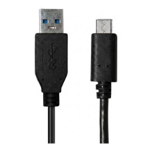 Azuri AZCABUSBC2M-BLK USB...