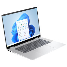 HP ENVY x360 16-ac0158ng CU5 125U / 16GB / 512SSD / W11 Home Touch HP ENVY x360 16-ac0158ng CU5 125U / 16GB / 512SSD / W11 Home Touch