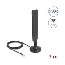 DeLOCK 10040 network antenna